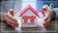 Infonavit elimina casi 5 millones de “créditos impagables”