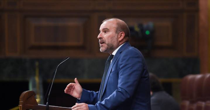 Junts sugiere al Gobierno que convoque elecciones ya que disolver las Cortes no es un síntoma de «debilidad»