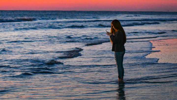 Any Brevard cities among top places to live in Florida? See the list