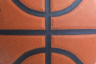 Pennsylvania high school basketball scores from Friday, Dec. 5