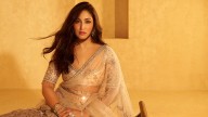 Yami Gautam Inspired Ethnic Outfits To Don This Wedding Season
