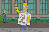 El arte del autoengaño: por qué nuestro cerebro defiende nuestros errores aunque sepa que estamos equivocados