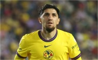 El León quiere una exfigura chilena del América