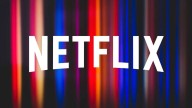 La serie coreana de Netflix que mezcla romance, tecnología y dolor: dos temporadas llenas de emoción