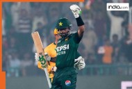 Pakistan vs South Africa 2025 1st ODI match LIVE Streaming Details: Timings, Telecast Date, when and where to watch