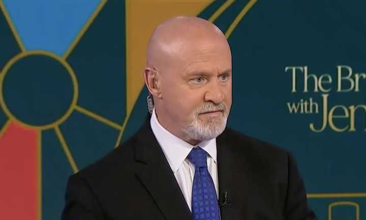 Trump officials can be 'held accountable' for obeying his illegal orders: ex