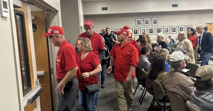 73 single-family homes - but not apartments - coming to Folsom. 'It's the lesser of two evils.'