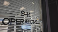 Bell County launches new 911 program for non