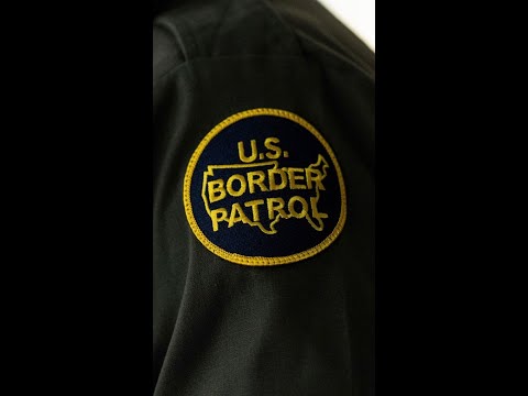 Border Patrol reportedly launching immigration operation in Charlotte, NC