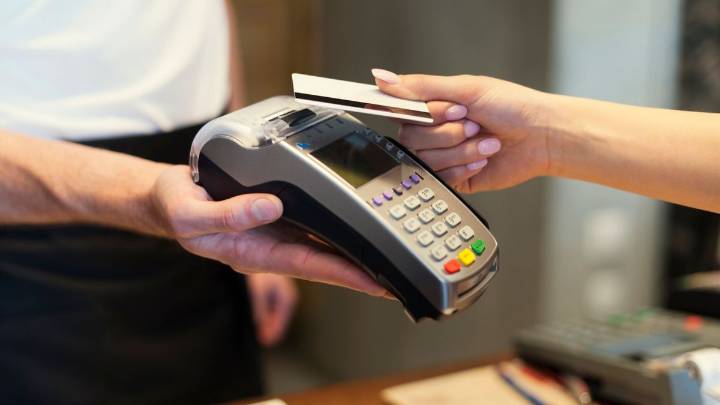 Pagos con datáfono tendrán importante cambio en Colombia