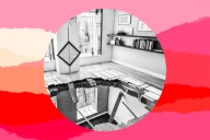 My ex is renovating a fixer-upper. I'm worried it's not a safe environment for our son.