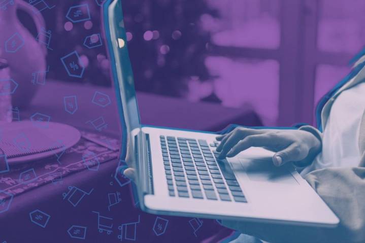 Cyber Monday 2025: How to Win the Battle of Ecommerce Giants