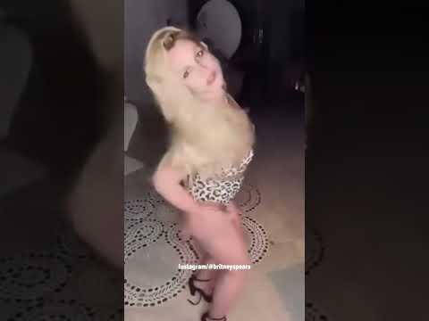 Britney Spears Shares Cryptic Post About 'Suffering' and 'Darkness'