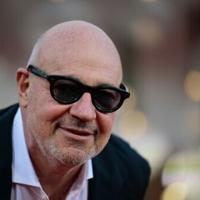 Gianfranco Rosi: the slow documentary maker in a frantic world