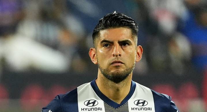 Comisión Disciplinaria admitió reclamo de Alianza Lima por caso Zambrano: ¿cuándo tendrá respuesta?