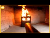 ‘GMA’ safety alert: How to use a fire extinguisher