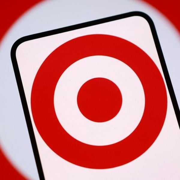 Target investors brace for market share drop, weak sales due to US shutdown