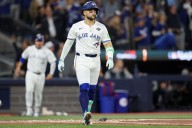 Blue Jays Predicted To Sign $189M Star After Crushing World Series Loss