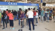 Presupuesto: El 40% de los vehículos pagará menos patente en la ciudad de Salta