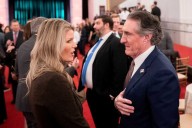 Ex-US attorneys say Lindsey Halligan's disqualification puts entire office 'in jeopardy'