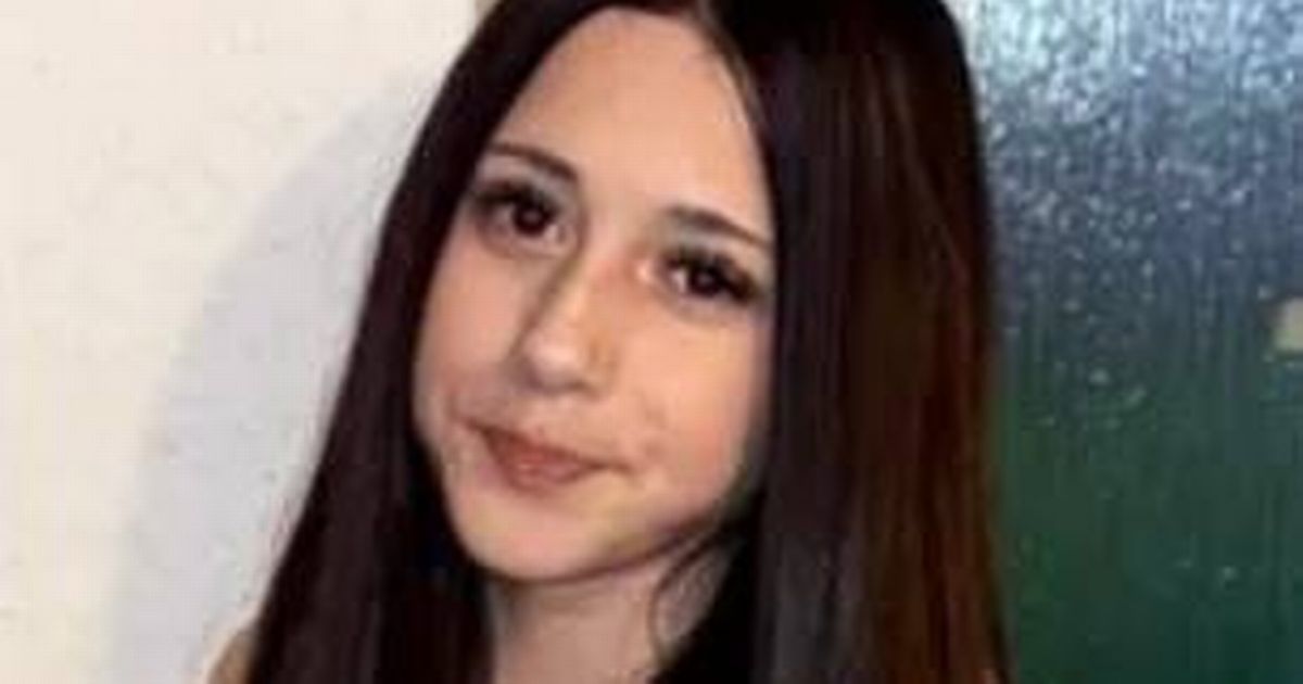 Mum of girl killed in suspected drug overdose wants daughter remembered as 'angel'