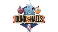 Disney, ESPN and the NBA present: Dunk the Halls, the live animated Cavs vs. Knicks on Christmas Day