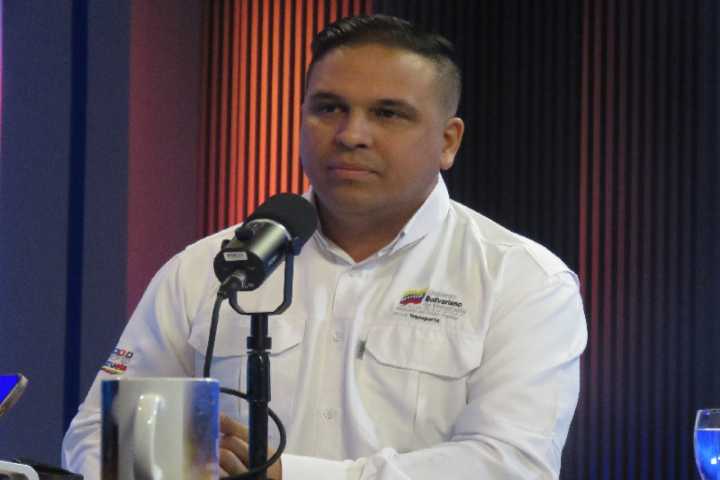 Tercera edición de la Expo Transporte Venezuela contará con 364 expositores