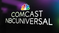 Comcast Taps Bankers to Explore Bid for Warner Bros. Discovery Assets