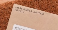 New HMRC rules after £12,000 ISA change at Budget this week
