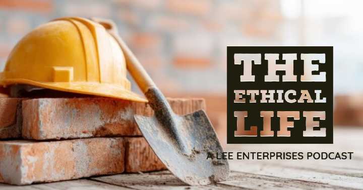 Can we honor history without halting progress?