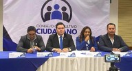 PAN busca "ciudadanizar" la política con nuevo Consejo Consultivo en Hidalgo