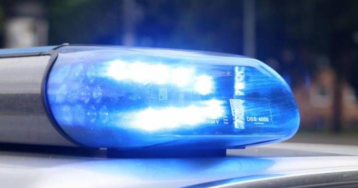 Body found in Tar River :: WRAL.com