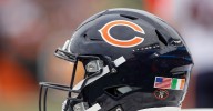 Week 13 Poll: Are the Bears trending up this week?