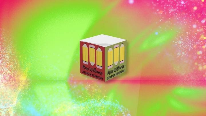 Learn About These Holiday Gifts Teachers Will Use in 2025