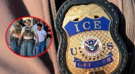 MUCHA ATENCIÓN inmigrantes con ICE y USCIS: agencias federales están ARRESTANDO a solicitantes y cónyuges en entrevistas