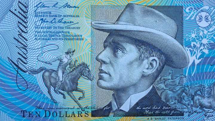 Pound-to-Australian Dollar Week Ahead Forecast: Eyes on 2.0