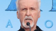 James Cameron has revealed he 'almost' directed Wicked many years ago