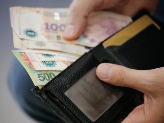 Oficializaron la convocatoria al Consejo del Salario Mínimo: cuándo definen aumento de sueldos y prestaciones