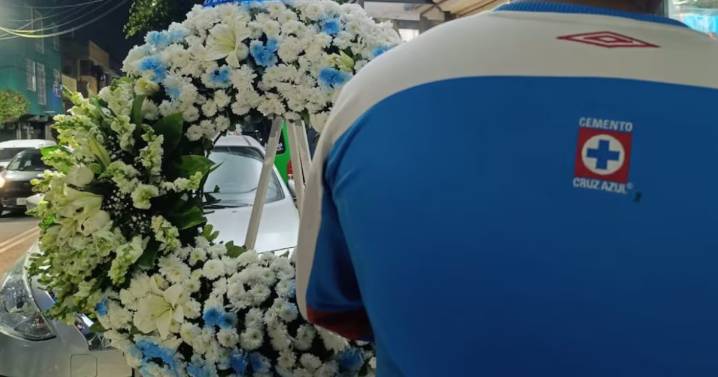 Vinculan a proceso a vigilantes de la UNAM por la muerte de aficionado del Cruz Azul