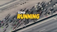 Super Running | Las emociones del corredor popular maratoniano