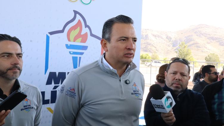 Retiraron 10 autos con grúas de Cuulinaria: Bonilla