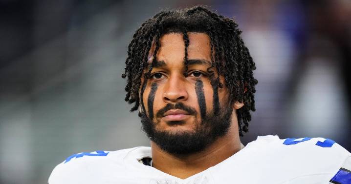 Marshawn Kneeland's Cause of Death Is Possible Suicide, Police Say