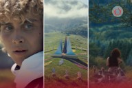 Liberan trailer de ‘Los Juegos del Hambre: Amanecer en la cosecha’; la historia de un joven Haymitch en la arena más mortal