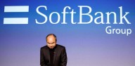 Softbank vende todas sus acciones de Nvidia por 5.040 millones de euros