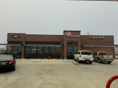 Casper&CloseCurlyQuote;s New Homax Gas Station Opens Its Doors With a Fresh Look