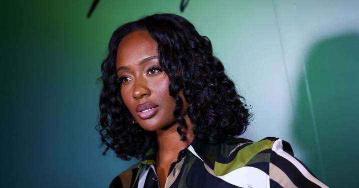 Kayla Nicole Apologized for Her Tweets