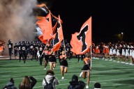 Monday Morning Lights: Serra gets rematch with Riordan. Will it be same story?