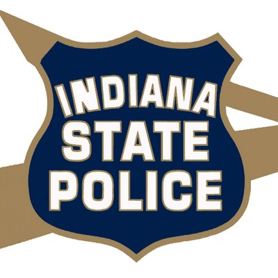 Indiana State Police investigating “swatting” incidents
