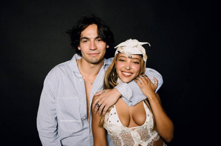 Snubs & Surprises in the 2026 Dance/Electronic Grammy Nominations