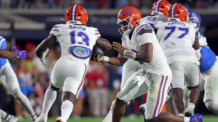 Use DraftKings promo code to get $200 bonus bets, free NBA League Pass for Florida